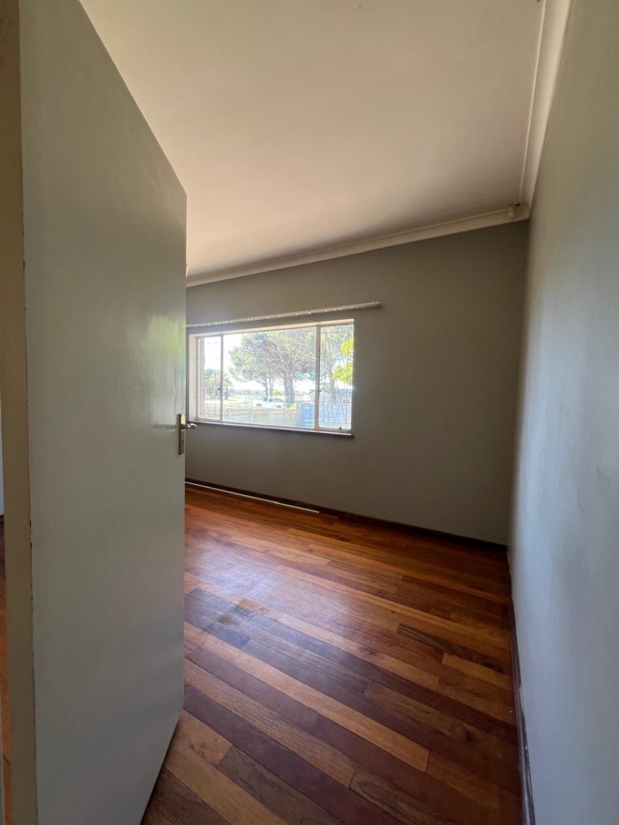 3 Bedroom Property for Sale in Westering Eastern Cape